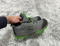 Работни обувки Wurth SP1 Safety Shoes, Размер 43, снимка 2