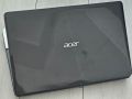 Acer aspire E1-531 , снимка 4