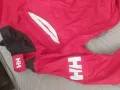 Детско горнище HELLY HANSEN , снимка 7