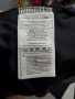 Комплект анцунг ADIDAS -(M)/оргинален, снимка 4