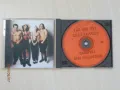 Red Hot Chili Peppers - Greatest Hits Collection - 2000, снимка 3