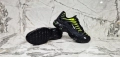 Nike Спортни Мъжки Маратонки , снимка 7