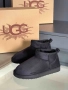 Дамски Боти ⚜️UGG, снимка 4