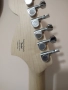 Продава се китара Стратокастер, снимка 3