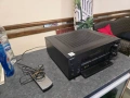 Ресивър Sony STR-DB1080 , снимка 8