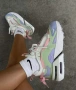 Nike Air Max FuryosA ОРИГИНАЛНИ нови маратонки 36-42 номер, снимка 3