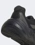 Мъжки маратонки ADIDAS X9000L3 Boost Shoes All Black, снимка 4