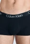 Боксерки Calvin Klein , снимка 2