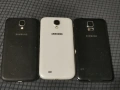 Телефони Samsung - 3 броя , снимка 2
