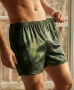 Мъжки шорти, снимка 4