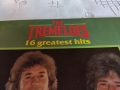 The TREMELOES, снимка 2