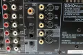 Denon AVR-1905, снимка 11