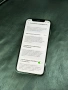 iphone 12 Pro 256GB, снимка 7