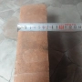 огнеопорни тухли , снимка 4