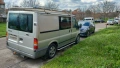 FORD TRANSIT , снимка 4