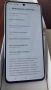 Samsung Galaxy A56 128Gb, снимка 1