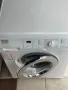 Пералня Миеле Miele viva star w 300, снимка 1