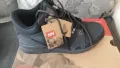 Мъжки обувки Helly Hansen , снимка 10