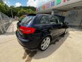 Audi A3 8PA 2.0 TDI 140 hp - CBA / На Части, снимка 4