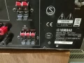 Yamaha RX-V357, снимка 8