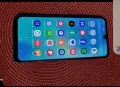 Samsung Galaxy A16 /128GB /5G.Чисто нов!!!, снимка 3