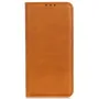 Samsung Galaxy Xcover7 Split Leather /Wallet Кожен Калъф и Протектор, снимка 10