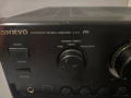 ONKYO A-911, снимка 3