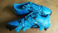 Adidas X 15.3 FG/AG Football Boots Размер EUR 42 / UK 8 бутонки 211-14-S, снимка 6