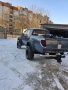 Митсубиши Л200 , снимка 7