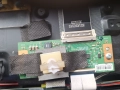 MAIN BOARD ,17MB171 , за 32-инчов телевизор JVC Модел LT-32VAH3000, с дисплей VES315WNGL-2D-N52, снимка 4