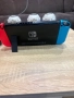 Nintendo switch , снимка 9