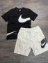 Nike 💣Мъжки Комплекти , снимка 5