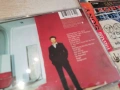 SIMPLY RED-ORIGINAL CD 0403261536E2R6H66, снимка 15