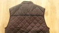 THESE GLORY DAYS VEST размер L елек - 2242, снимка 8