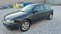 Audi А3 1.9 Tdi/131 , снимка 7