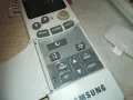 SAMSUNG REMOTE X2 2910241847, снимка 6