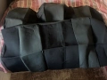 Продавам предпазна тапицерия за МПС , снимка 1