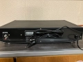 продавам cd плеър сони, снимка 2