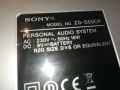 SONY MEGA BASS 0907241947LNWC, снимка 16