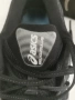 Мъжки маратонки за бягане ASICS GEL - CUMULUS ✔️ Размер 46 / Стелка 29 см., снимка 7