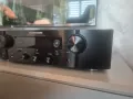 Marantz pm7000n , снимка 3