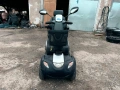 скутер за трудно подвижни хора, снимка 1