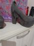 Дамски нови обувки Paolo Botticel , снимка 3
