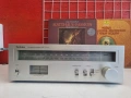 Тунер TECHNICS ST-Z12, снимка 1