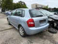 Kia Cerato 1.6 I на части, снимка 3