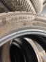 4бр.летни гуми 215/50/17 Michelin, снимка 7