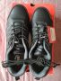 Мъжки Работни обувки със защита- Puma Velocity 2.0 Black Low, снимка 5