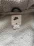 Nike - Парка , снимка 3