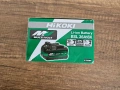 Hikoki 5Ah 18V 36V Нова Батерия, снимка 8