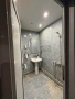 Агенция за недв имоти МАРИЯ 2014 продава многостаен апартамент, снимка 7